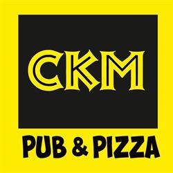CKM. PUB, Kielce godziny otwarcia