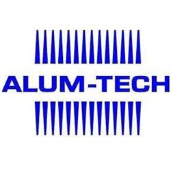 Alum-Tech Zakład Usługowo-Handlowy, Rogoźno godziny otwarcia