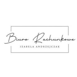 Andrzejczak Izabela. Biuro rachunkowe, Rogoźno godziny otwarcia