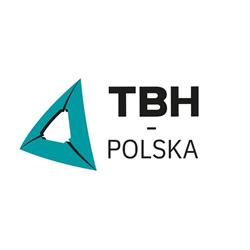 TBH-Polska Sp. z o.o., Sierosław godziny otwarcia