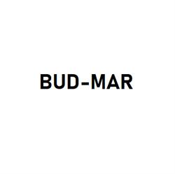 Bud-Mar Marek Łabęcki Przedsiębiorstwo Handlowo-Usługowo-Produkcyjne, Gadka godziny otwarcia