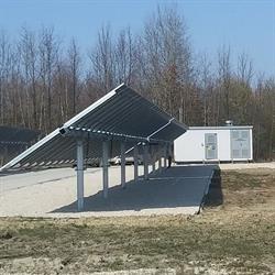 P.P.H.U. Lepsza Energia Marcin Olszewski, Dwikozy godziny otwarcia