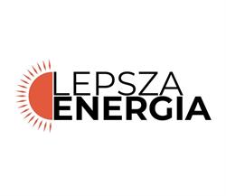 P.P.H.U. Lepsza Energia Marcin Olszewski, Dwikozy godziny otwarcia