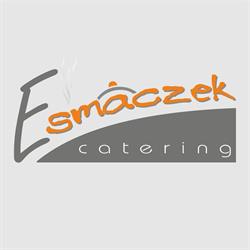 Catering Kielce E-Smaczek, godziny otwarcia