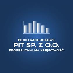 PIT SP. Z O.O. Biuro Rachunkowe, Kielce godziny otwarcia