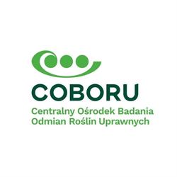 Centralny Ośrodek Badania Odmian Roślin Uprawnych, Słupia Wielka godziny otwarcia