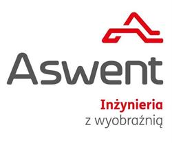 Aswent, Kielce godziny otwarcia