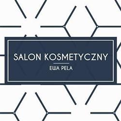 Salon Kosmetyczny. Ewa Pela, Kielce godziny otwarcia