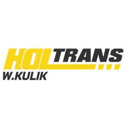 HOL TRANS Pomoc drogowa Kielce - Holowanie Tir - Mechanika pojazdowa, godziny otwarcia