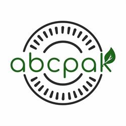 ABC-Pak Zakład Produkcyjny Iwona Graczyk-Kołakowska, Sompolno godziny otwarcia