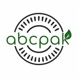 ABC-Pak Zakład Produkcyjny Iwona Graczyk-Kołakowska, Sompolno godziny otwarcia