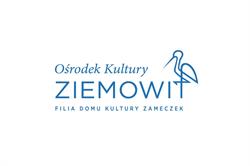 Ziemowit Osiedlowy Ośrodek Kultury, Kielce godziny otwarcia