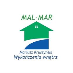 Mal-Mar Wykończenia Wnętrz Mariusz Kruszyński, Strzałkowo godziny otwarcia