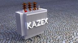 Kazex Przedsiębiorstwo Handlowe, Stare Miasto godziny otwarcia