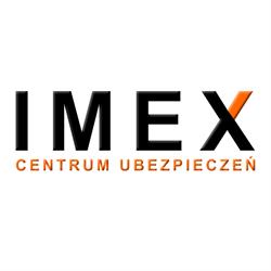 Ubezpieczenia Kielce IMEX Aneta Kozłowska, godziny otwarcia