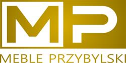 Stolarstwo Meblowe. Tomasz Przybylski, Swarzędz godziny otwarcia