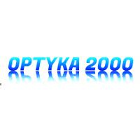 Gabinet Okulistyczny Rasteńska Barbara Optyka 2000, Końskie godziny otwarcia