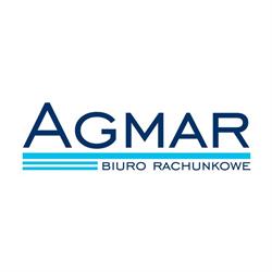 Agmar Biuro Rachunkowe Agnieszka Senftleben, Środa Wielkopolska godziny otwarcia
