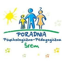 Poradnia Psychologiczno-Pedagogiczna, Śrem godziny otwarcia