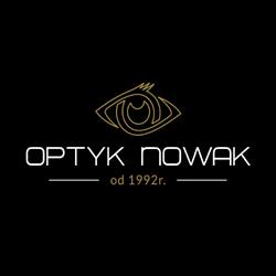 Optyk Nowak Szamotuły Rynek - Bezpłatne Badanie Wzroku, godziny otwarcia