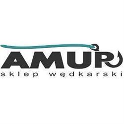 Amur, Ostrowiec Świętokrzyski godziny otwarcia