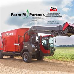 Farm - Mpartner Sp. Z O.o., Środa Wielkopolska godziny otwarcia