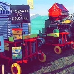 Renal Przedsiębiorstwo Produkcyjno-Handlowe Jacek Styrna, Mikułowice godziny otwarcia