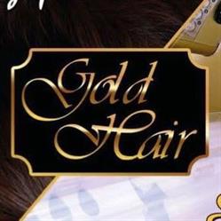 Salon Fryzjerski Gold Hair. Marzena Sikora, Mirzec godziny otwarcia