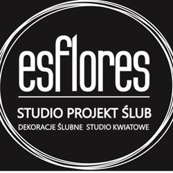 Es Flores. Studio Kwiatowe, Ostrowiec Świętokrzyski godziny otwarcia