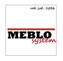 Meblo System Przedsiębiorstwo Produkcyjno-Usługowo-Handlowe Grzegorz Rogowski, Wągrowiec godziny otwarcia