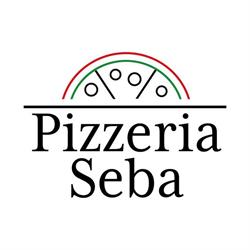 Seba. Pizzeria, Trzcinica godziny otwarcia