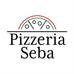 Seba. Pizzeria, Trzcinica godziny otwarcia