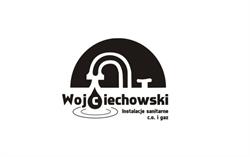 Usługowy Zakład Instalacji Sanitarnych Wojciechowski Marian, Wągrowiec godziny otwarcia