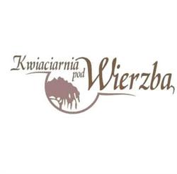 Pod Wierzbą. Kwiaciarnia. Przesyłki kwiatowe. Przybył H., Trzcianka godziny otwarcia