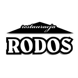 Rodos Restauracja Piotr Kiner, Bielawa godziny otwarcia