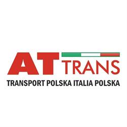 Transport Expresowy AT-Trana, Bielawa godziny otwarcia