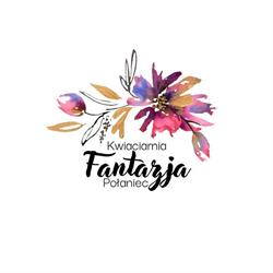 Fantazja. Kwiaciarnia, Połaniec godziny otwarcia