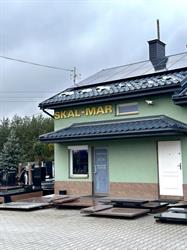 Zakład Kamieniarski Skal-Mar. Artur Wierzbicki, Radkowice godziny otwarcia