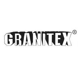 Granitex Zakład Kamieniarski, Wągrowiec godziny otwarcia