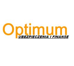 Agencja Ubezpieczeniowo-Finansowa OPTIMUM, Skarżysko-Kamienna - godziny otwarcia