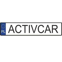 Activcar Arkadiusz Pędziński, Wągrowiec godziny otwarcia