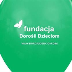 Dorośli Dzieciom. Fundacja, Starachowice godziny otwarcia
