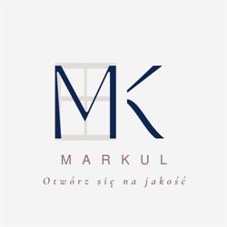 MarKul Firma Handlowo-Usługowa Marcin Kuliński, Skarżysko-Kamienna godziny otwarcia