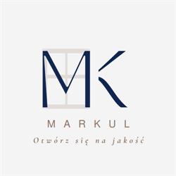 MarKul Firma Handlowo-Usługowa Marcin Kuliński, Skarżysko-Kamienna godziny otwarcia
