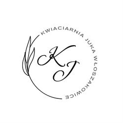Juka Kwiaciarnia Justyna Poloszyk, Włoszakowice godziny otwarcia
