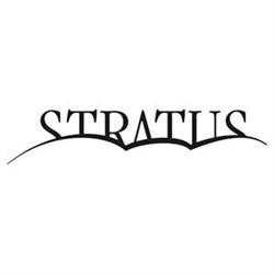 Stratus S.C. Wydawnictwo Bartłomiej Belcarz Robert Pęczkowski Artur Juszczak, Sandomierz godziny otwarcia