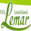 Lemar Firma Handlowo-Usługowa Leszek Kowal, Sulisławice godziny otwarcia