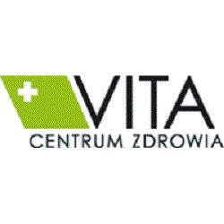 Vita Centrum Zdrowia, Starachowice godziny otwarcia