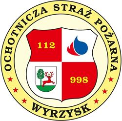 Ochotnicza Straż Pożarna, Wyrzysk godziny otwarcia