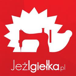 Jeż Igiełka. Tkaniny i Pasmanteria, Bolesławiec godziny otwarcia